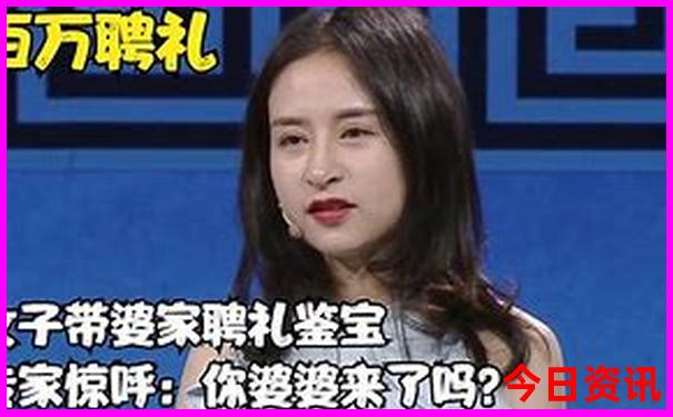 东兰有什么好玩景点